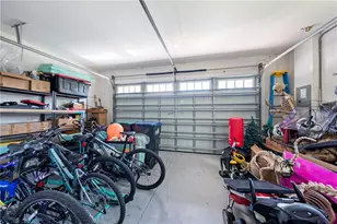 14100 Tarvin St, Orlando, FL 32832 - Photo 35