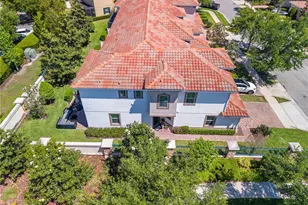 14100 Tarvin St, Orlando, FL 32832 - Photo 3