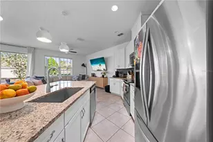14100 Tarvin St, Orlando, FL 32832 - Photo 41
