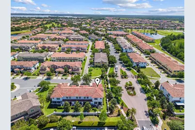 14100 Tarvin Street, Orlando, FL 32832 - Photo 63