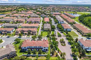 14100 Tarvin St, Orlando, FL 32832 - Photo 63