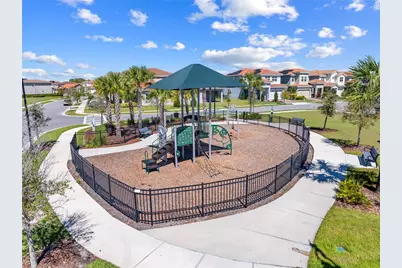 14100 Tarvin Street, Orlando, FL 32832 - Photo 97