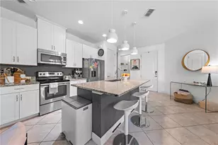 14100 Tarvin St, Orlando, FL 32832 - Photo 45