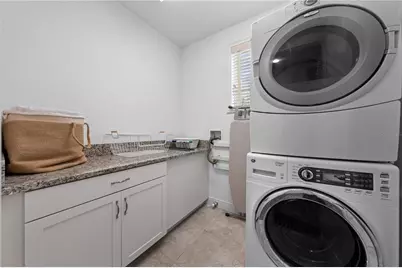 14100 Tarvin Street, Orlando, FL 32832 - Photo 25