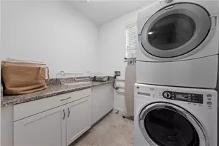 14100 Tarvin St, Orlando, FL 32832 - Photo 25