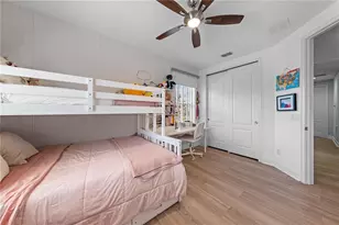 14100 Tarvin St, Orlando, FL 32832 - Photo 27