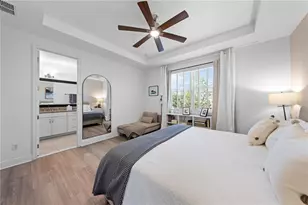 14100 Tarvin St, Orlando, FL 32832 - Photo 21