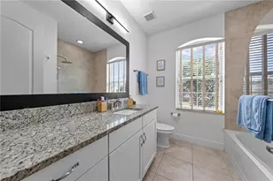 14100 Tarvin St, Orlando, FL 32832 - Photo 33