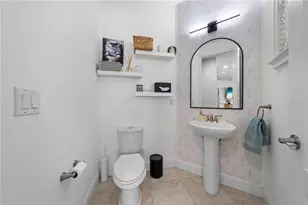 14100 Tarvin St, Orlando, FL 32832 - Photo 37