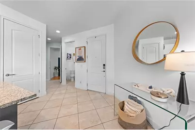 14100 Tarvin Street, Orlando, FL 32832 - Photo 47