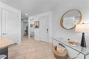 14100 Tarvin St, Orlando, FL 32832 - Photo 47