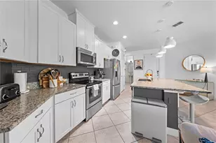 14100 Tarvin St, Orlando, FL 32832 - Photo 43