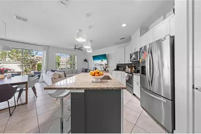 14100 Tarvin Street, Orlando, FL 32832 - Photo 39