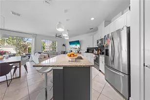 14100 Tarvin St, Orlando, FL 32832 - Photo 39