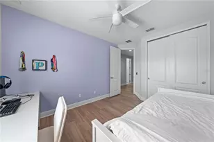 14100 Tarvin St, Orlando, FL 32832 - Photo 29