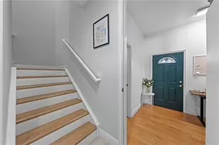 14100 Tarvin St, Orlando, FL 32832 - Photo 13