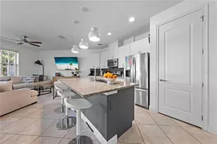 14100 Tarvin St, Orlando, FL 32832 - Photo 13