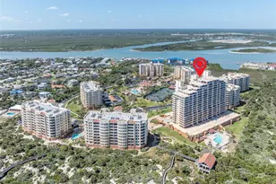 257 Minorca Beach Way, New Smyrna Beach, FL 32169 - Photo 41