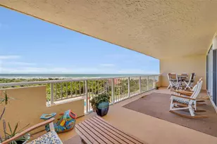 257 Minorca Beach Way, New Smyrna Beach, FL 32169 - Photo 25