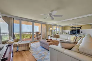 257 Minorca Beach Way, New Smyrna Beach, FL 32169 - Photo 15