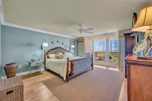 257 Minorca Beach Way, New Smyrna Beach, FL 32169 - Photo 17
