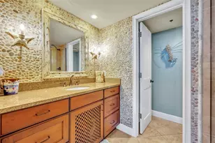 257 Minorca Beach Way, New Smyrna Beach, FL 32169 - Photo 21