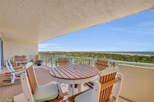 257 Minorca Beach Way, New Smyrna Beach, FL 32169 - Photo 27
