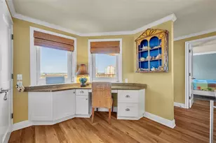 257 Minorca Beach Way, New Smyrna Beach, FL 32169 - Photo 11
