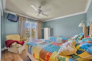 257 Minorca Beach Way, New Smyrna Beach, FL 32169 - Photo 23