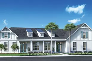 12928 Westhaven Oak Dr, Winter Garden, FL 34787 - Photo 5