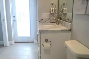 6990 Bentridge Dr, Lakeland, FL 33813 - Photo 29