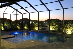 6990 Bentridge Dr, Lakeland, FL 33813 - Photo 45