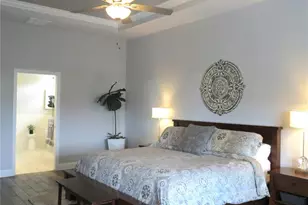 6990 Bentridge Dr, Lakeland, FL 33813 - Photo 15