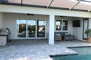 6990 Bentridge Dr, Lakeland, FL 33813 - Photo 35