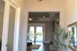 6990 Bentridge Dr, Lakeland, FL 33813 - Photo 3