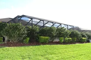 6990 Bentridge Dr, Lakeland, FL 33813 - Photo 39