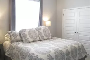 6990 Bentridge Dr, Lakeland, FL 33813 - Photo 27