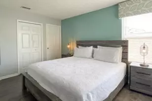 1315 Seasons Blvd, Kissimmee, FL 34746 - Photo 23