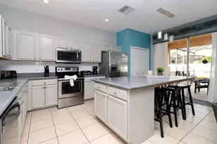 1315 Seasons Blvd, Kissimmee, FL 34746 - Photo 5