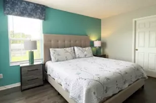 1315 Seasons Blvd, Kissimmee, FL 34746 - Photo 21
