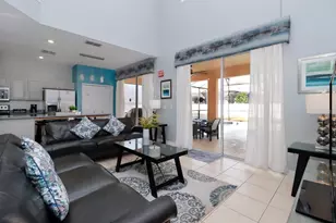 1315 Seasons Blvd, Kissimmee, FL 34746 - Photo 15