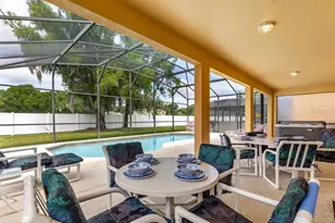 1315 Seasons Blvd, Kissimmee, FL 34746 - Photo 7