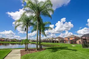 1315 Seasons Blvd, Kissimmee, FL 34746 - Photo 35