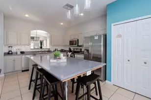1315 Seasons Blvd, Kissimmee, FL 34746 - Photo 17