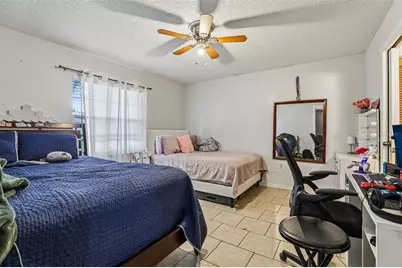 1526 Tangelo Circle, Kissimmee, FL 34746 - Photo 41