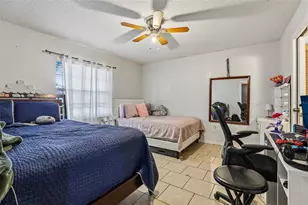 1526 Tangelo Cir, Kissimmee, FL 34746 - Photo 41