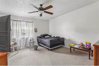 1526 Tangelo Circle, Kissimmee, FL 34746 - Photo 47