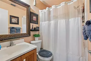 1526 Tangelo Cir, Kissimmee, FL 34746 - Photo 31