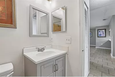 1526 Tangelo Circle, Kissimmee, FL 34746 - Photo 23