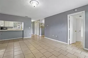 1526 Tangelo Cir, Kissimmee, FL 34746 - Photo 7